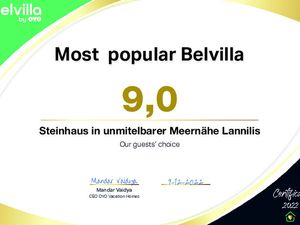 23289652-Ferienhaus-5-Lannilis-300x225-1