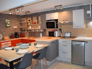 23758864-Ferienhaus-5-Lannion-300x225-5