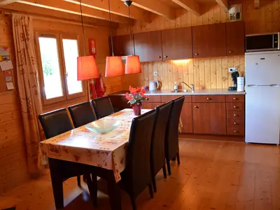 DiningRoom