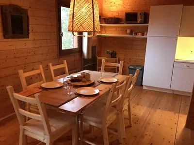 DiningRoom