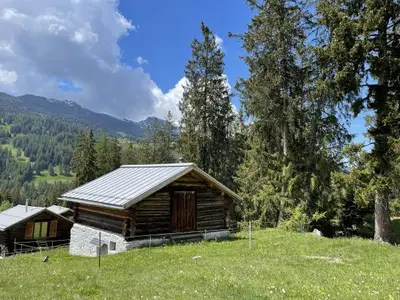 Bild 2