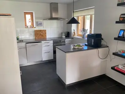 Ferienhaus für 9 Personen (112 m²) in Lantsch/Lenz 3/10