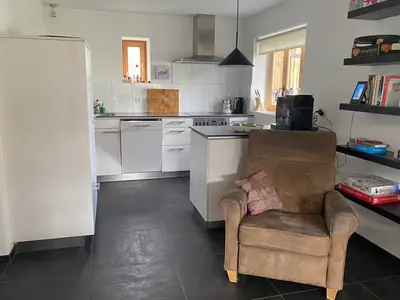 Ferienhaus für 9 Personen (112 m²) in Lantsch/Lenz 4/10