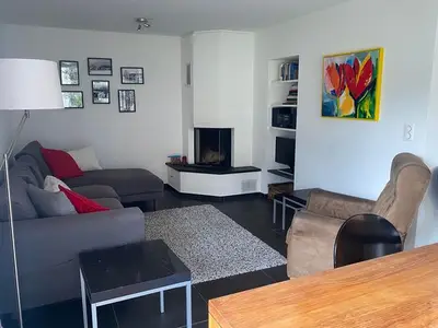 Ferienhaus für 9 Personen (112 m²) in Lantsch/Lenz 6/10