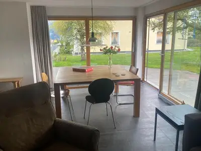 Ferienhaus für 9 Personen (112 m²) in Lantsch/Lenz 7/10