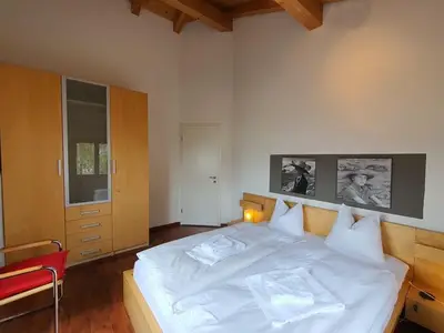 Ferienhaus für 9 Personen (112 m²) in Lantsch/Lenz 8/10