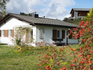 Ferienhaus für 4 Personen (75 m²) in Lantsch/Lenz