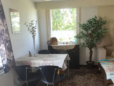 Ferienhaus für 4 Personen (42 m²) in Lanz 4/9