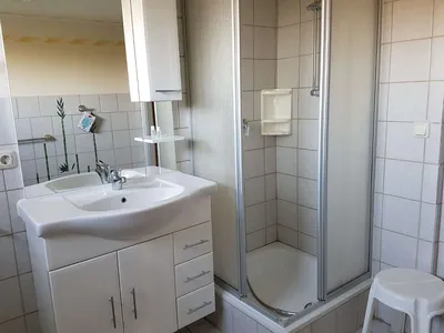 Ferienhaus für 4 Personen (42 m²) in Lanz 9/9