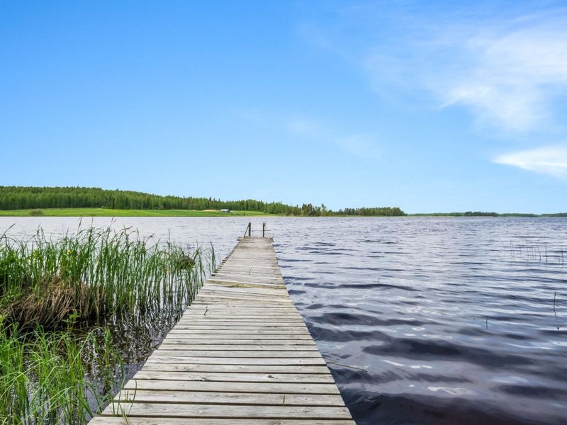 23838263-Ferienhaus-6-Lapinlahti-800x600-2