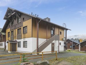 23849857-Ferienhaus-8-Lapinlahti-300x225-3