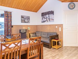 23866724-Ferienhaus-8-Lapinlahti-300x225-3