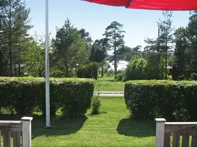 view-from-room