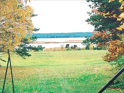view-from-room