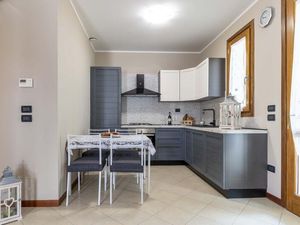 Ferienhaus für 4 Personen (65 m&sup2;) in Larciano