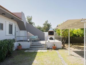 23336906-Ferienhaus-8-Lardos-300x225-5