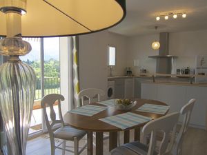 Ferienhaus für 4 Personen (65 m²) in Laroque-des-Albères