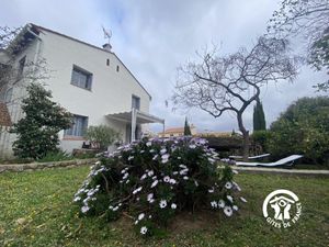 Ferienhaus für 2 Personen (33 m²) in Laroque-des-Albères