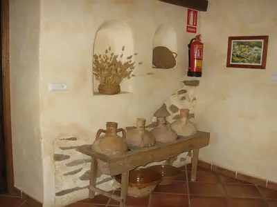 HallReception
