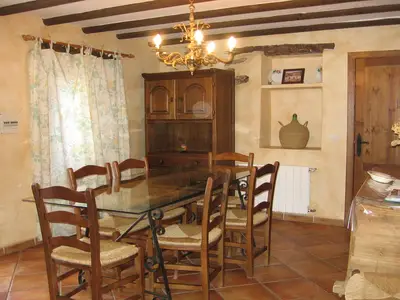 DiningRoom