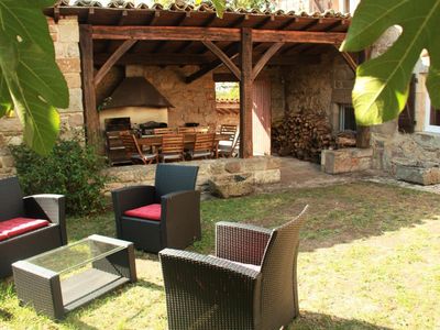 ferme-auberge-les-chenes-21