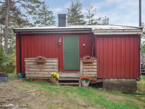 23724419-Ferienhaus-4-Larvik-300x225-4