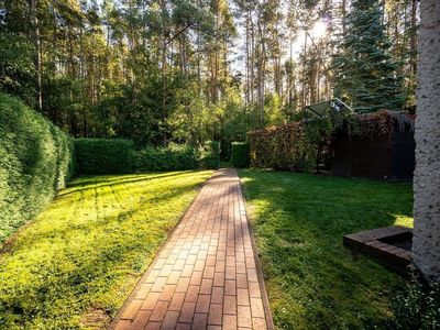 Ferienhaus für 4 Personen (50 m²) in Lärz 7/10