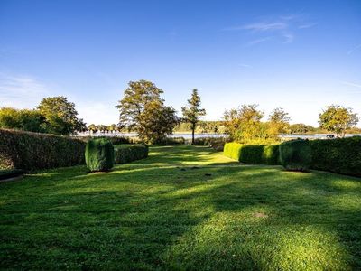 Ferienhaus für 4 Personen (50 m²) in Lärz 10/10