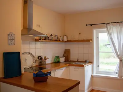 Ferienhaus für 7 Personen (145 m²) in Lärz 3/6