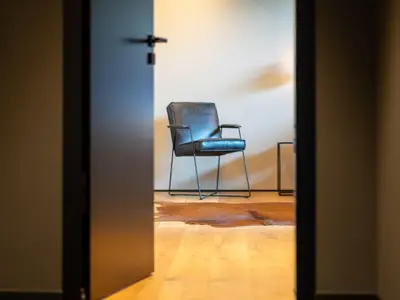 Ferienhaus für 10 Personen (370 m²) in Lärz 9/10