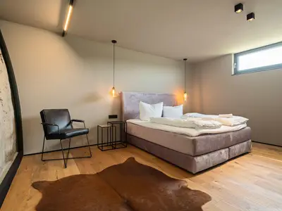 Ferienhaus für 10 Personen (370 m²) in Lärz 10/10