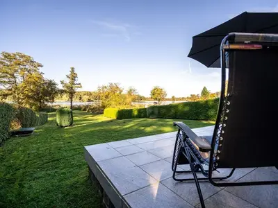 Ferienhaus für 4 Personen (50 m²) in Lärz 8/10