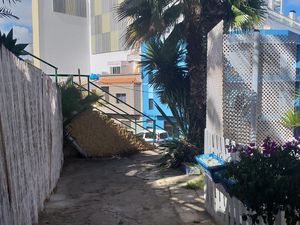 23898021-Ferienhaus-6-Las Palmas de Gran Canaria-300x225-2