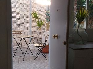 Ferienhaus für 4 Personen (45 m²) in Las Palmas de Gran Canaria