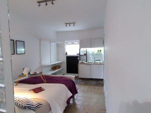 23318442-Ferienhaus-4-Las Palmas de Gran Canaria-300x225-1