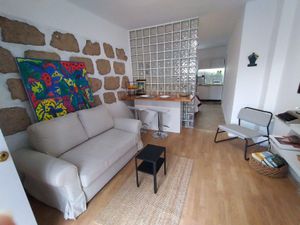 23318442-Ferienhaus-4-Las Palmas de Gran Canaria-300x225-2