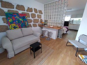 23318442-Ferienhaus-4-Las Palmas de Gran Canaria-300x225-3