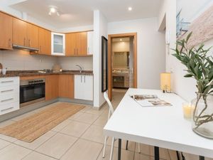 Ferienhaus für 2 Personen (55 m&sup2;) in Las Palmas de Gran Canaria