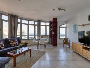 Ferienhaus für 4 Personen (100 m²) in Las Palmas de Gran Canaria