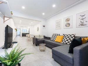 Ferienhaus für 5 Personen (97 m&sup2;) in Las Palmas de Gran Canaria