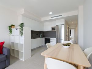 23517462-Ferienhaus-3-Las Palmas de Gran Canaria-300x225-3