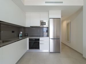 23517462-Ferienhaus-3-Las Palmas de Gran Canaria-300x225-5