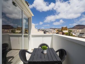Ferienhaus für 4 Personen (70 m²) in Las Palmas de Gran Canaria