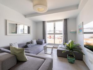 Ferienhaus für 4 Personen (80 m²) in Las Palmas de Gran Canaria