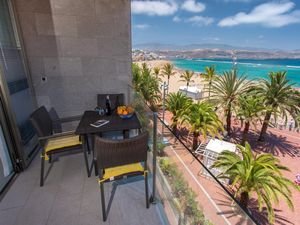 Ferienhaus für 3 Personen (75 m²) in Las Palmas de Gran Canaria