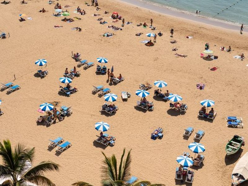 22091921-Ferienhaus-2-Las Palmas de Gran Canaria-800x600-1