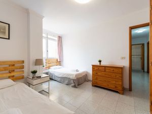 Ferienhaus für 5 Personen (90 m&sup2;) in Las Palmas de Gran Canaria