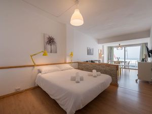 Ferienhaus für 2 Personen (35 m²) in Las Palmas de Gran Canaria
