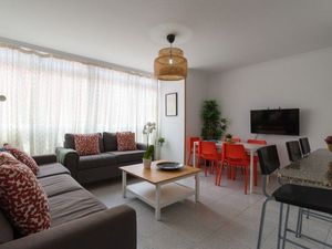 Ferienhaus für 5 Personen (90 m²) in Las Palmas de Gran Canaria