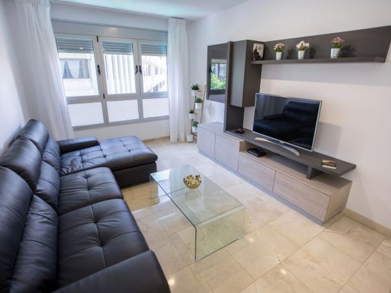 22624527-Ferienhaus-3-Las Palmas de Gran Canaria-800x600-2